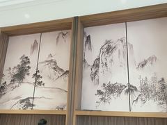 -钱塘宴(东站西子国际店)