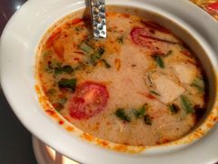 -食肆&Fourteen(武林夜市店)