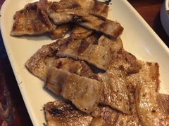 -火炉情韩国料理店(古田路店)