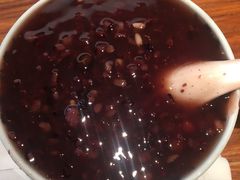 -兵哥豌豆面(雅颂居店)