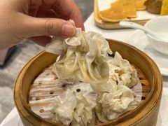 -凯鸽酒楼•雁北民间菜(华北星店)