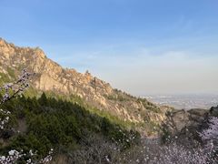 -北京凤凰岭