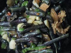 -湘当爱·鲜煮现炒(松岗立业路店)