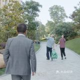 因为中介费都是透明的嘛