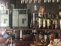 -Dang restaurant (patong phuket)