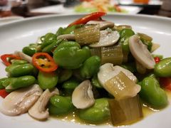 -中国徽菜·徽商故里(广安门店)