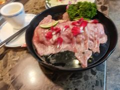 -码头故事火锅(大丰店)
