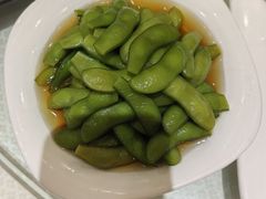 -金时代顺风大酒店(瑞虹路店)