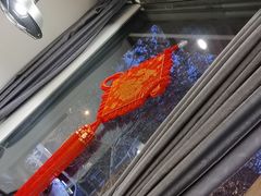 -福海居烤鸭店(鸟巢店)