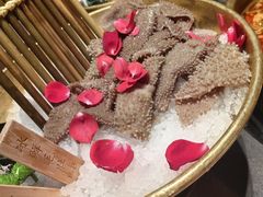-巴奴毛肚火锅(京西大悦城店)