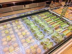 -永辉超市(鲁谷店)