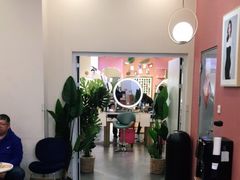-海马体照相馆(上海宝山万达广场店)