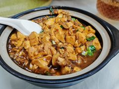 -芸海阁·农家私房菜(沙家浜景区出口店)