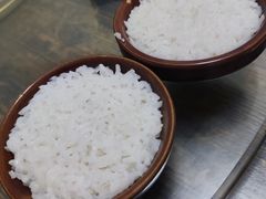 -神仙钵湘香土菜馆(光华路店)