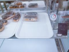 -梦菲思饼屋(瑞金宾馆店)