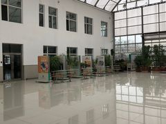 -东北农业大学