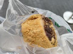 -清真·白记年糕(牛街北口店)