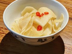 -田小狗的饭店(才子佳郡店)