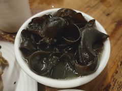 -百利鸽王(紫薇路店)
