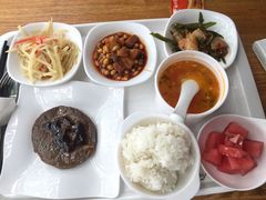 -梦幻奥陶纪景区