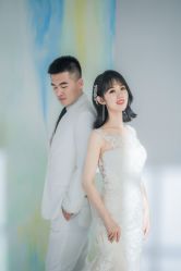 点击看大图 -THE QUEEN(北京店)