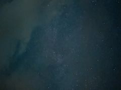 -千峡湖生态旅游度假区