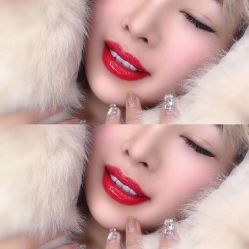 -慕拉美甲美睫皮肤管理