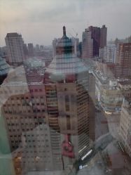 -晶奕空间专业脱毛连锁机构