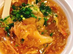 -食盈碗仔翅(星玺广场店)