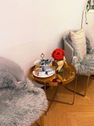 -爱睫物语·疗愈美睫美甲