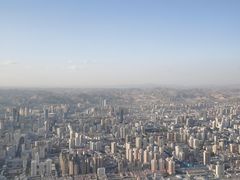 -兰山公园