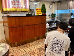 -顺记冰室(宝华路店)