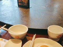 -上名堂·鱼头好吃(体育场路店)