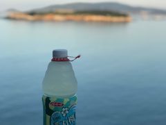 -北港方记海鲜楼·海景餐厅