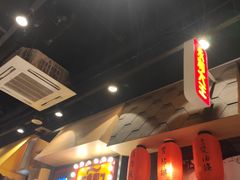 -永和大王(花好园店)