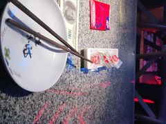 -蛙来哒(东城万达店)