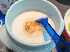 -阿古蒙·传统涮火锅自助(三台子万象汇店)