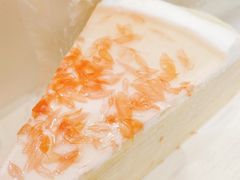 柚子千层-樂姿生活(万达广场店)