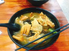 -螺府秘制螺蛳粉(陈文村店)