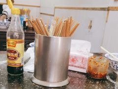 -状元楼(东大街店)