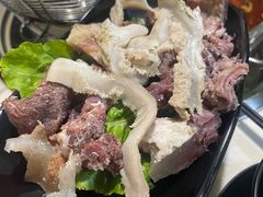 -牛鼎记潮汕牛肉火锅(阳朔店)