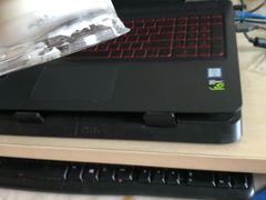 -Blueglass酸奶(财富购物中心店)