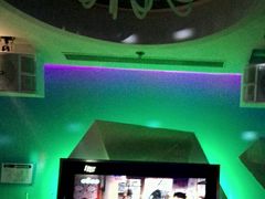 -米乐星世界KTV