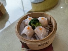 -贺富酒家(白藤二路分店)