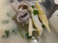 -香阁餐厅·常州菜·常州菜代表品牌(新北奥体店)