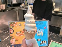 -ZAKUZAKU(中大国际高新店)