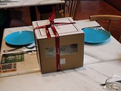 -菲滋BOX(定海凯虹店)