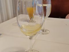 -欧洲房子(宜必思店)