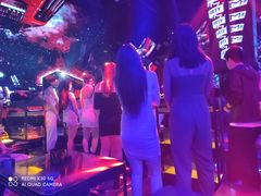 -MEGA PARTY CLUB