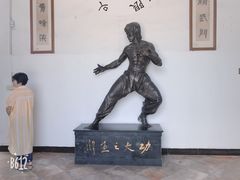 -李小龙乐园(顺德均安店)